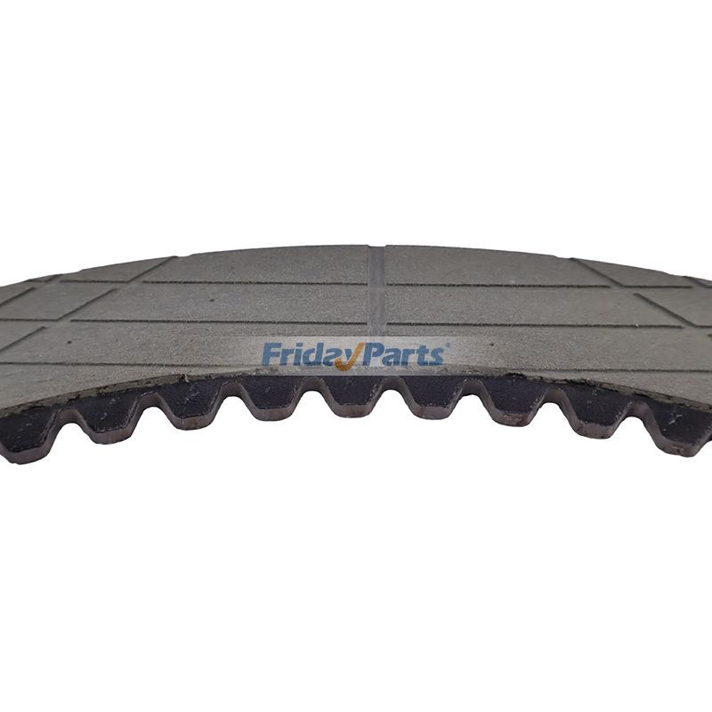 CAT用クラッチ ディスクピラー CAT 814B 815B 615