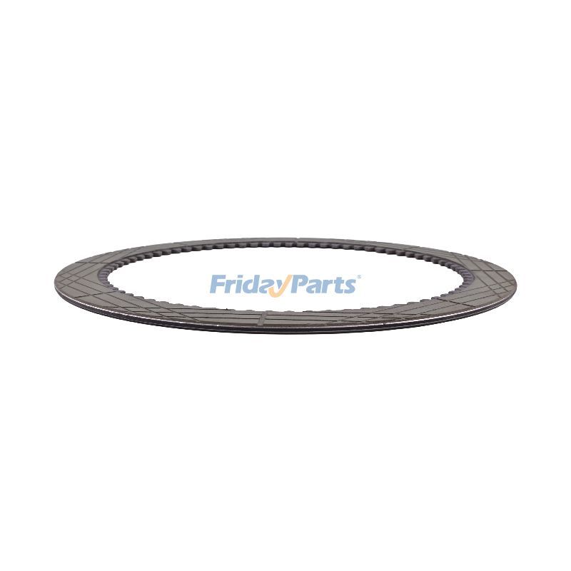 CAT用用クラッチディスク 6Y-5911 キャタピラー CAT 572R 578 583R 814B 815B D6H D6R D7H D8N 615