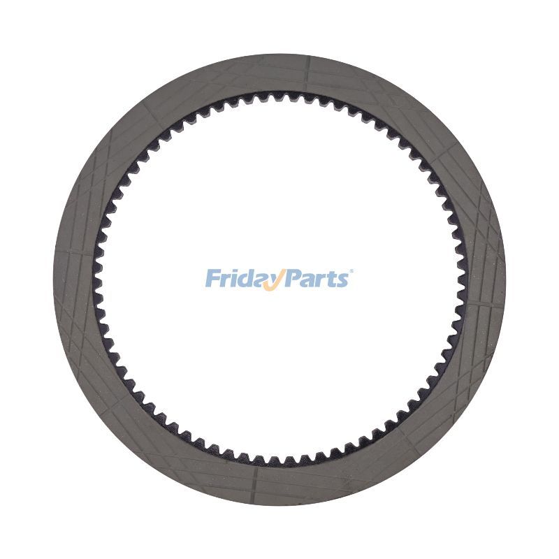 クラッチディスク 6Y-5911 キャタピラー CAT 572R 578 583R 814B 815B D6H D6R D7H D8N 615