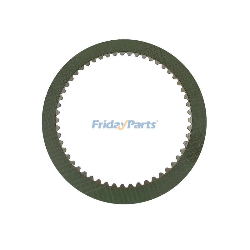 クラッチ ディスク 6Y-5914、Caterpillar CAT エンジン 3176C 3196 3304 3306 3406 モーター グレーダー 120G 12G 130G 140G 用