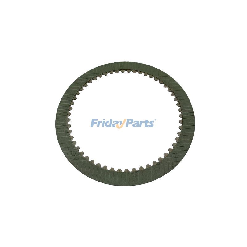 モーターグレーダー クラッチ ディスカピラー CAT