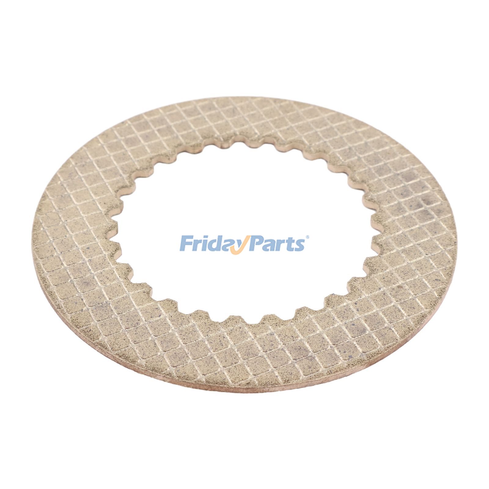 Kupplungsscheibe 70022260 für JLG Teleskoplader 10042 10054 6036 6042 644E-42 8042