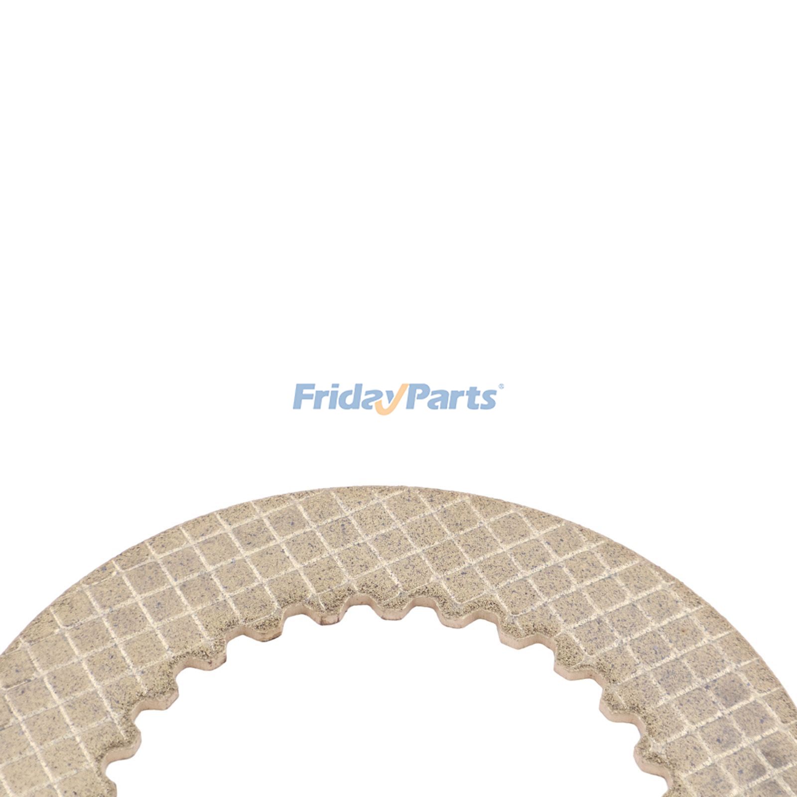 JLG用用JLGテレハンドラー10042 10054 6036 6042 644E-42 8042用クラッチディスク70022260