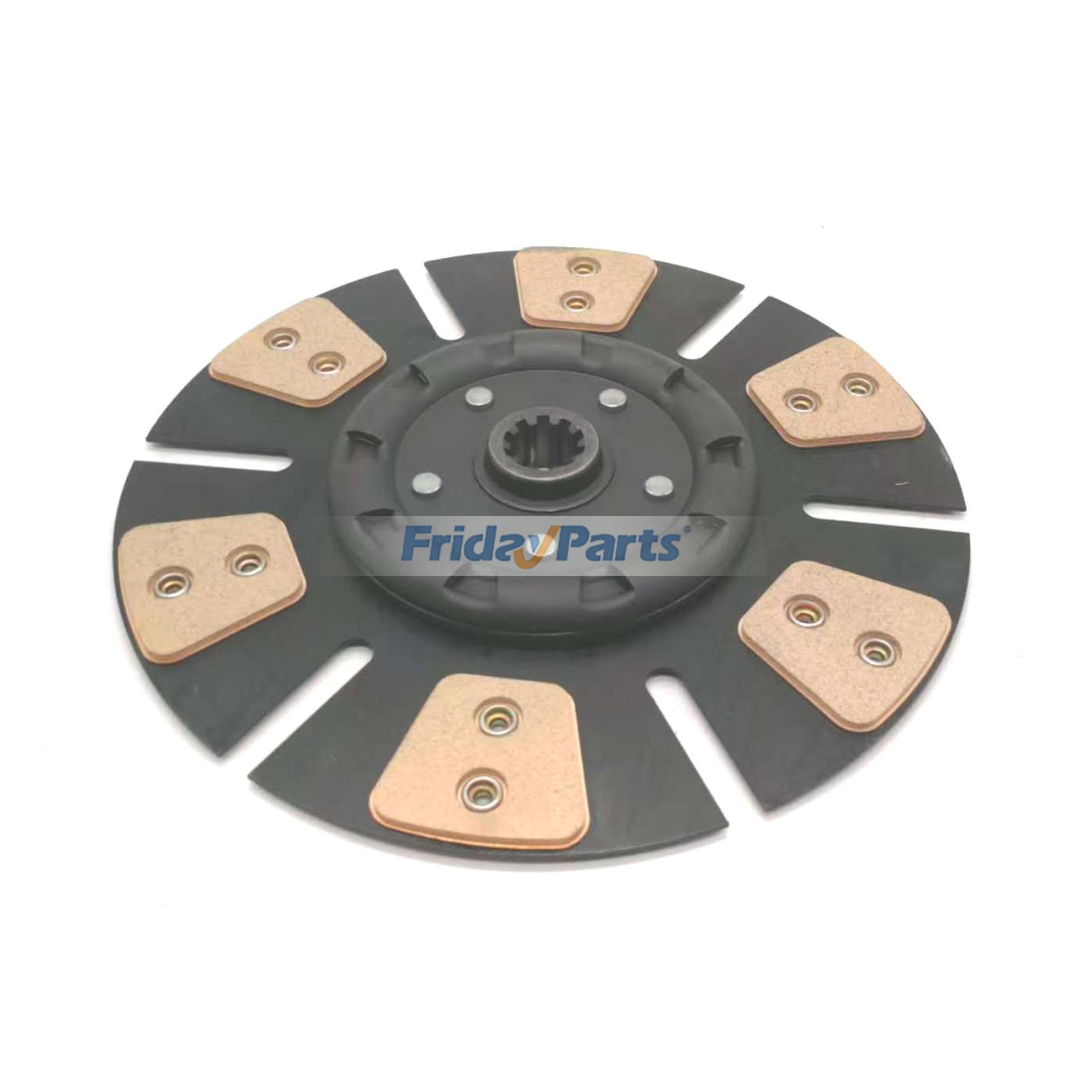 クラッチディスク 85026C3 85026C2 CASE International Tractor 584 585 684 685 784 785 884 885 495 595 695 884 885 895 995 3220 3230 4210 4230 4240