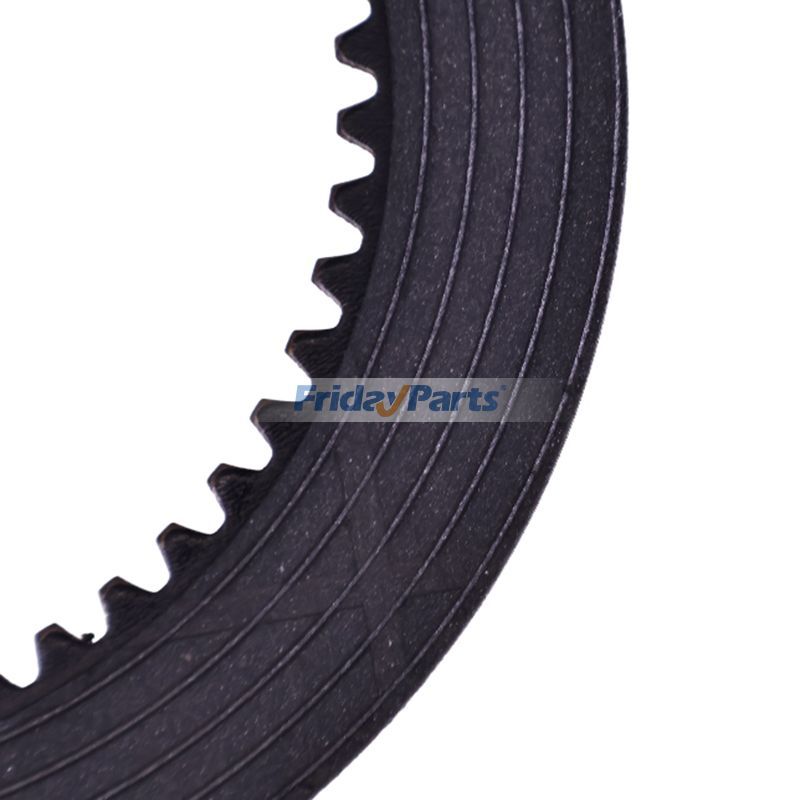 FridayPartsのクラッチディスク