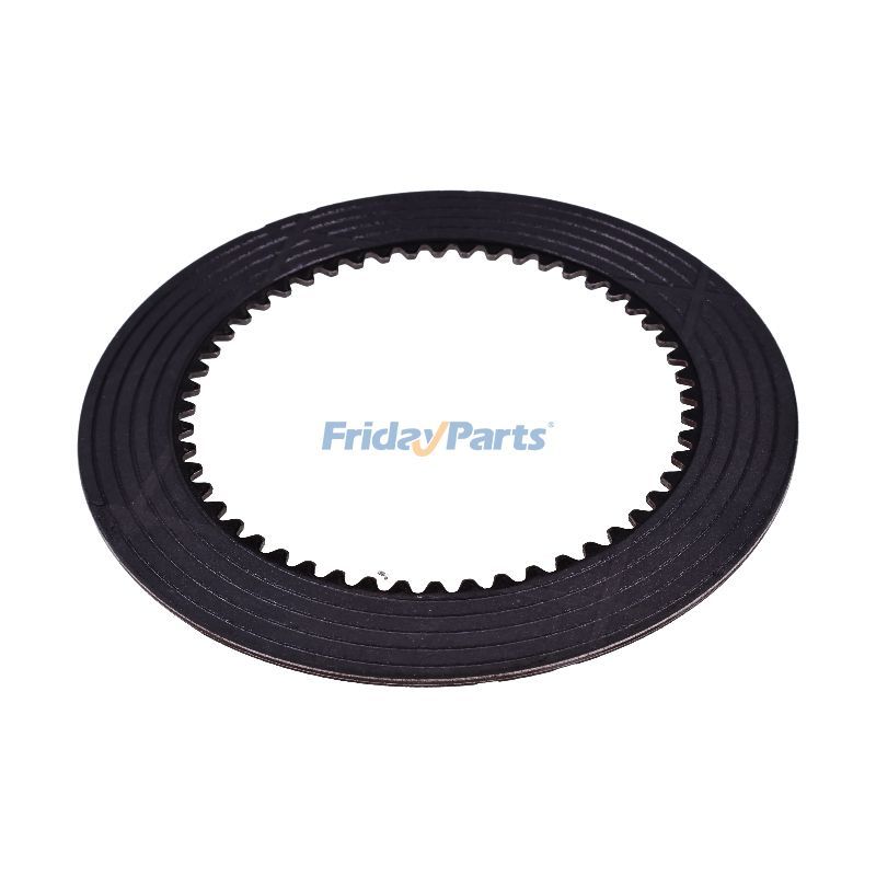 ローダー クラッチディスク