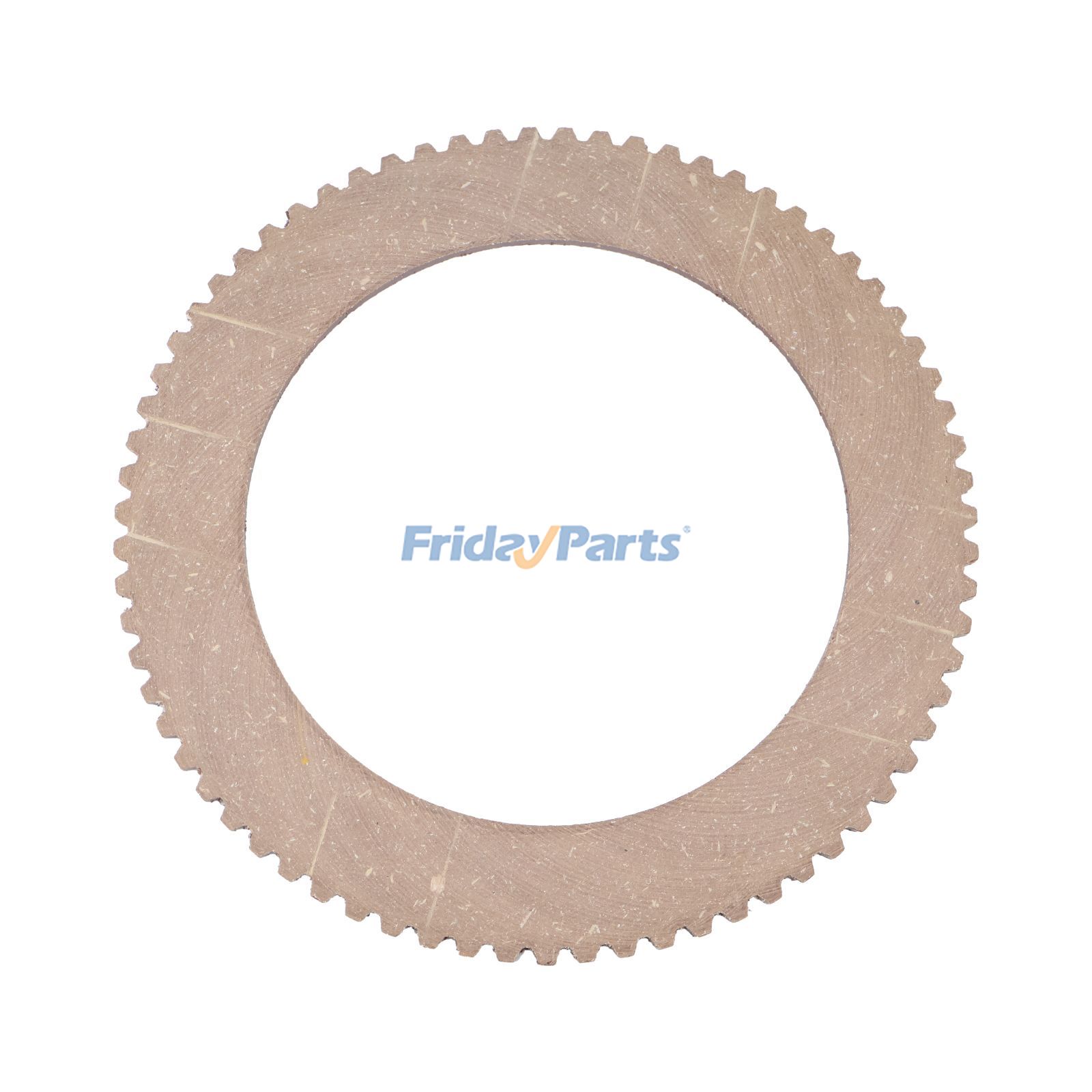 Dozer,Loader,Tractor Clutch Disc