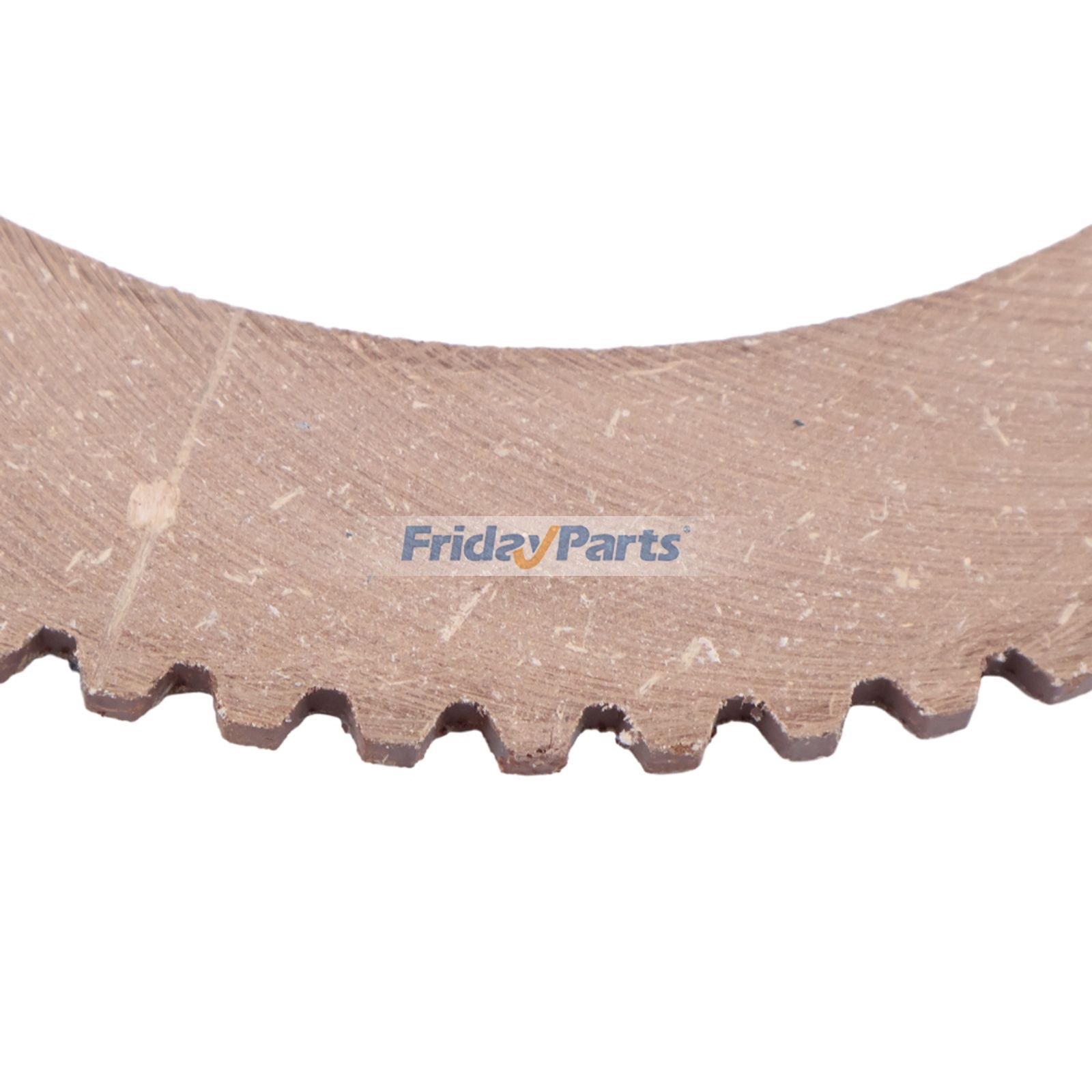 Clutch Disc in Stock in China