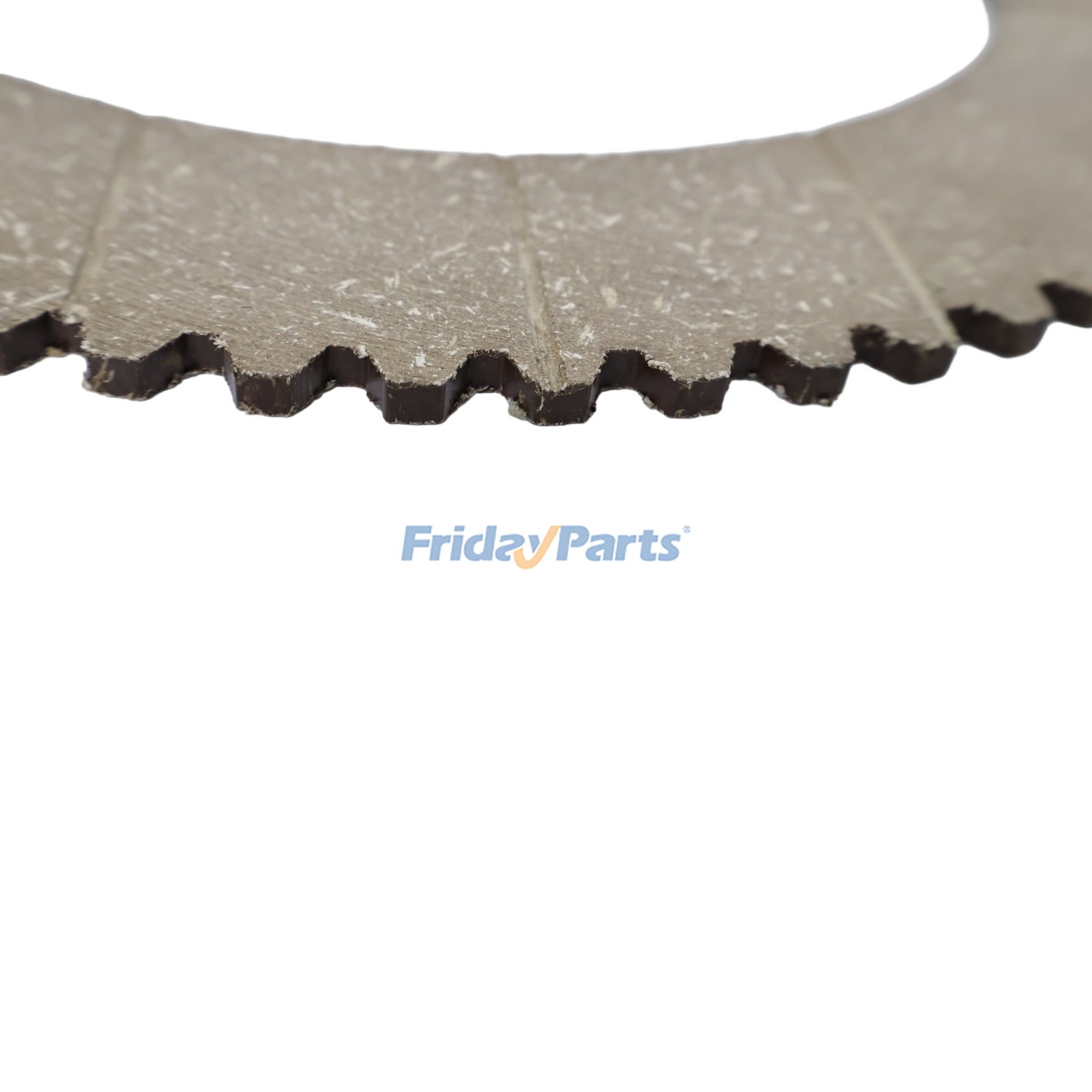 FridayPartsのクラッチディスク