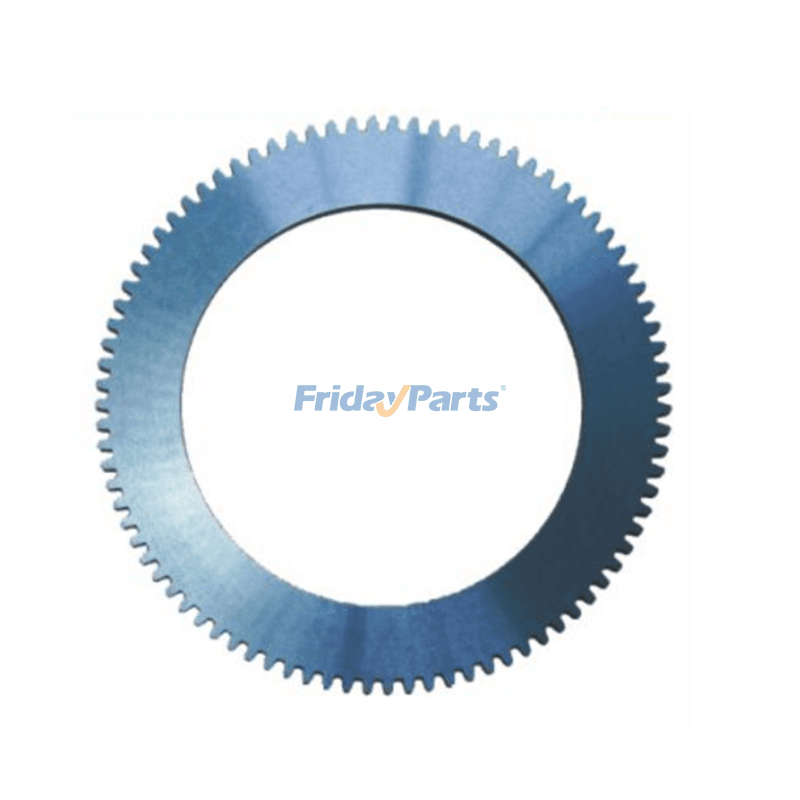 クラッチ ディスク 8G-4510 キャタピラー CAT エンジン 3116 3204 3306 3406 トラクター D4H D5H D5N D6N D7R 用