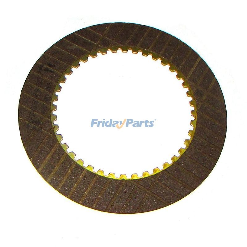 クラッチディスク A188946 84163978 CASE トラクター 5120 5130 5140 5150 5220 5230 5240 5250 ドーザー 650L 750K 750L 850K ローダー 580K 580SK 590