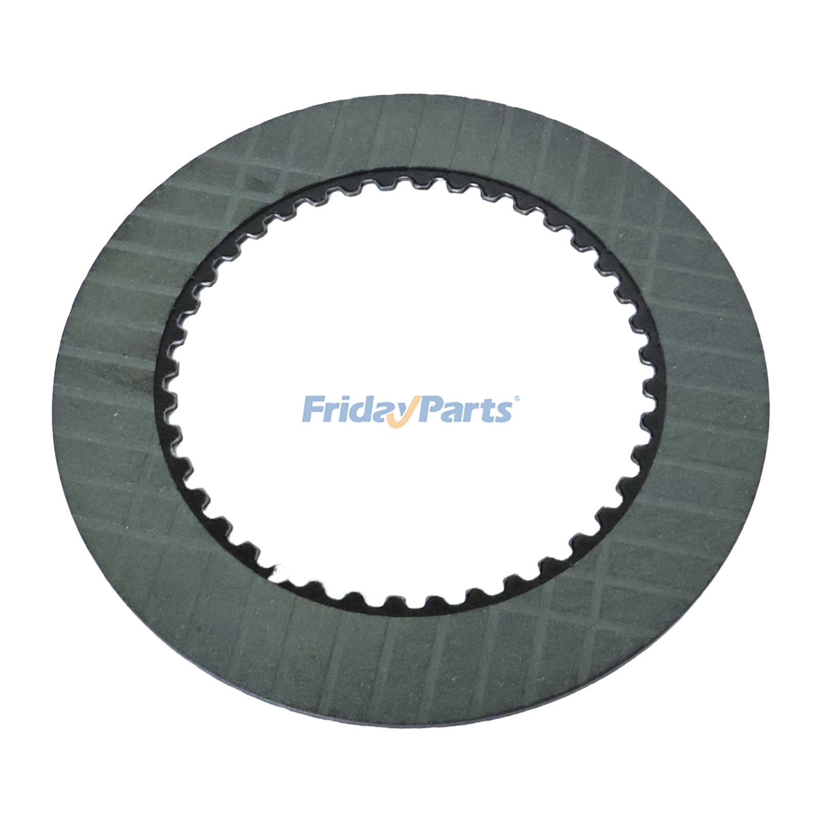 Clutch Disc A188946 84163978 for New Holland Dozer D150B DC85 D75 DC95 D85 D85B D95 DC75 D95B D125CLT D150CWT D150CLGP