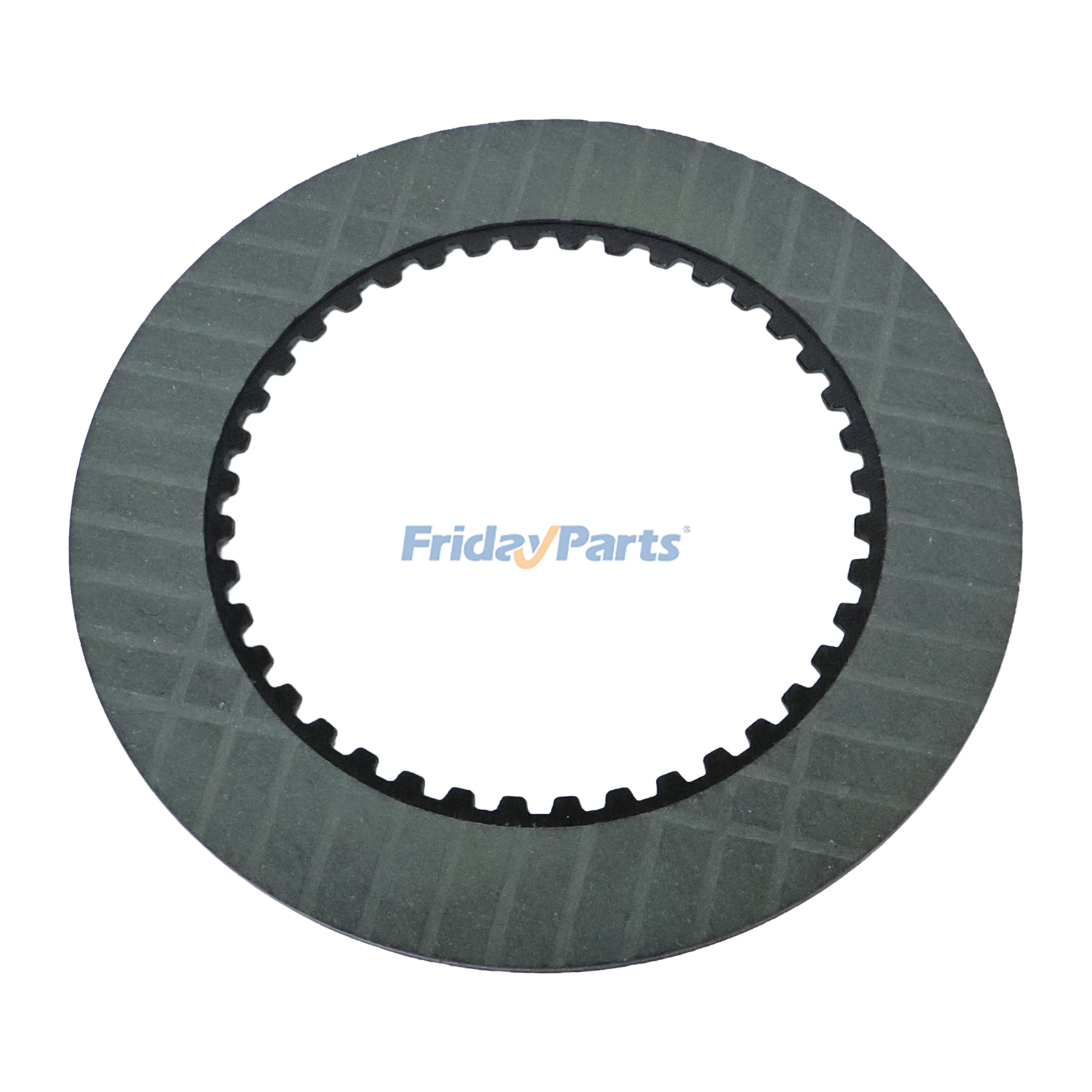 Clutch Disc for Dozer,Loader,Tractor