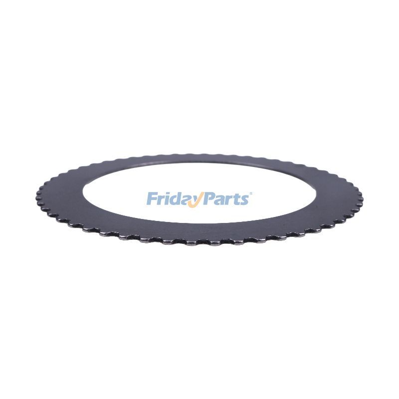 Kupplungsscheibefür Bagger,Lader,Traktor