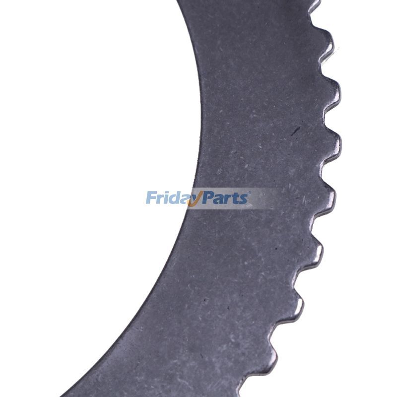 KupplungsscheibeFür CASE,Für New Holland