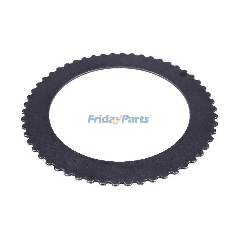 FridayParts Kupplungsscheibe