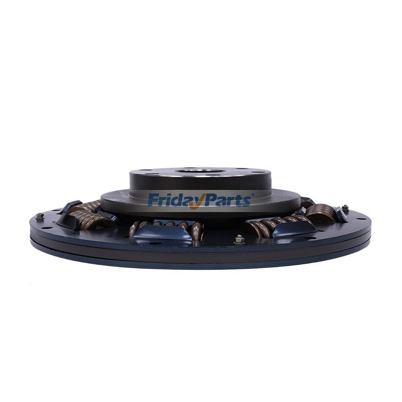 エンジン,エクスカベーター 15T クラッチ ディスク プレートピラー CAT