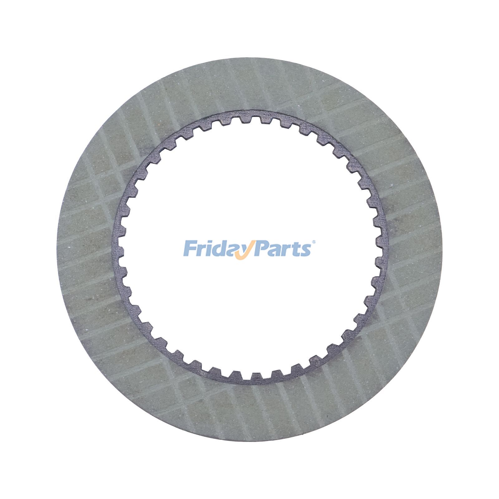 Dozer,Loader,Tractor Clutch Disc Plate