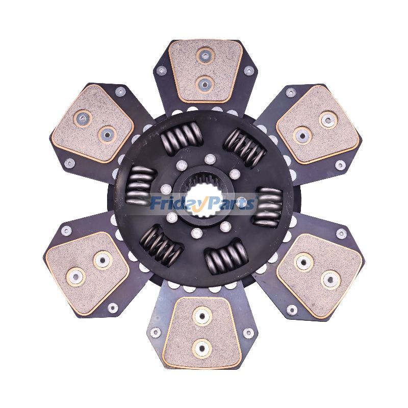 Kupplungsscheibefür Motor,Traktor