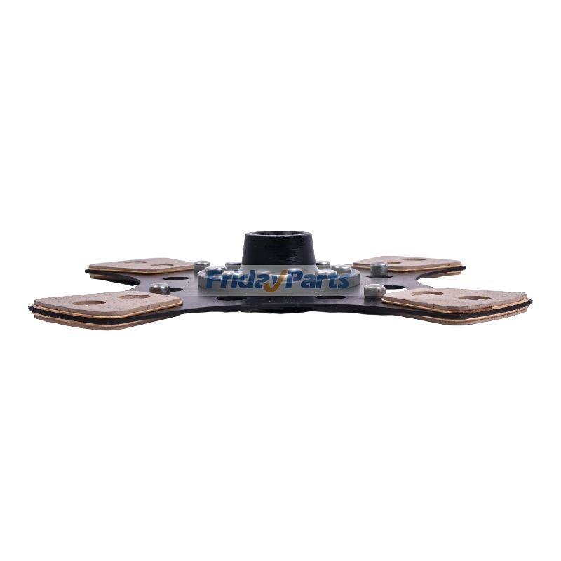 Re227648 Clutch Disc RE227648 RE72536 RE72826 for John Deere 5200 5210 5220 5300 ...