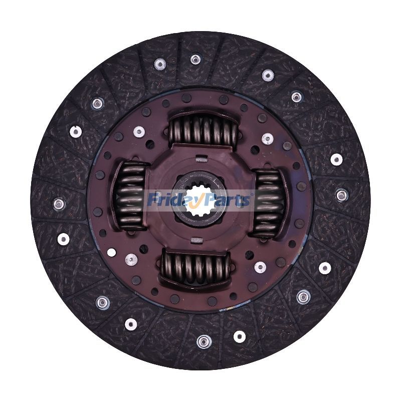 その他 クラッチディスク