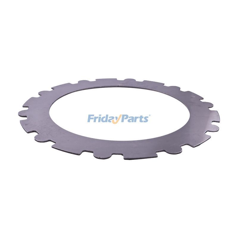 Clutch Disk  for Off-Road Truck