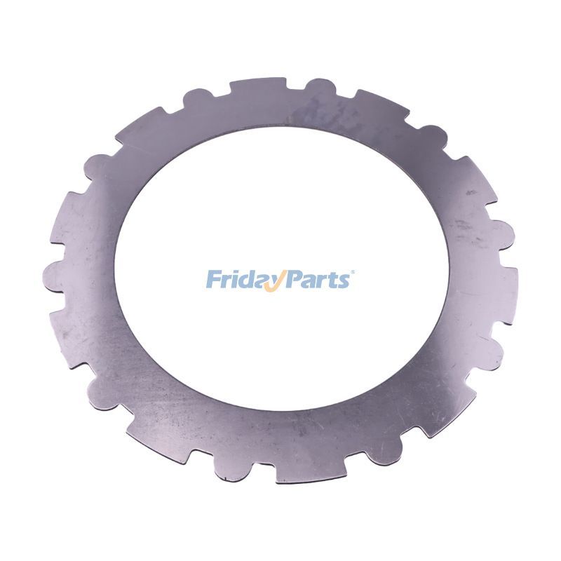 Off-Road Truck Clutch Disk 