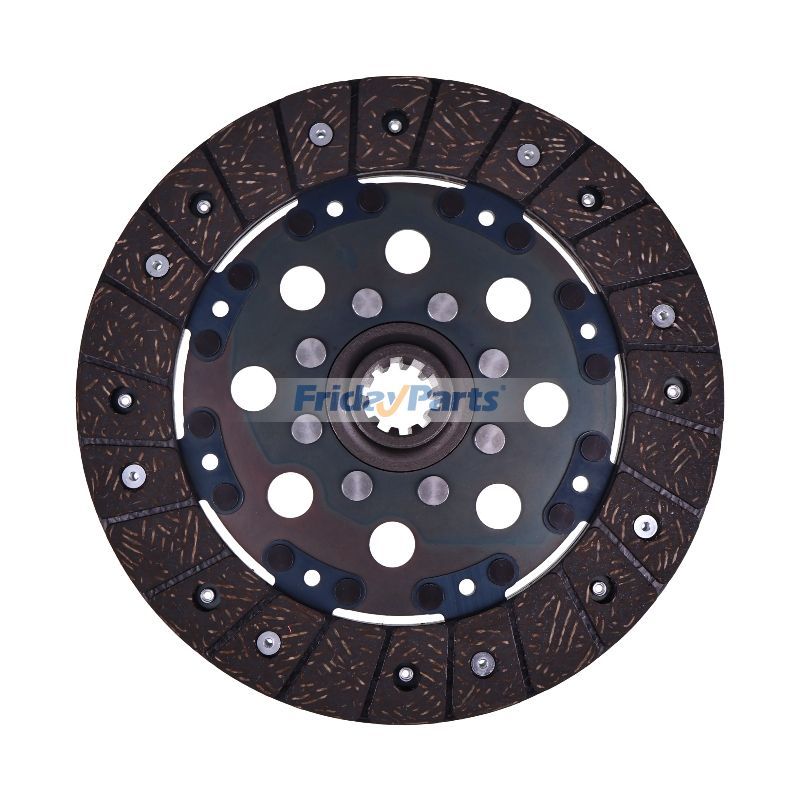 Kupplungsscheibe B2150 B9200 L2450 L2500 L2600 L2050 L2250für Traktor