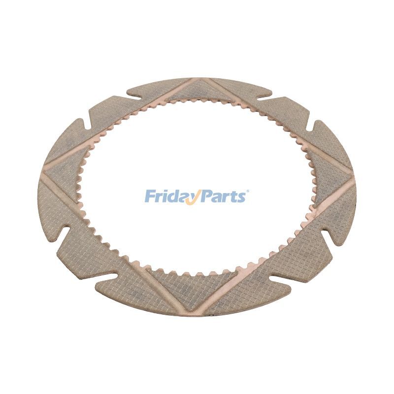 Clutch Disk 501322140 for ZF Transmission