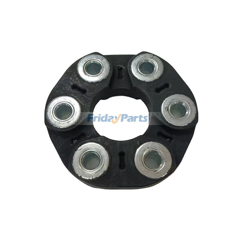 Kupplungsscheibenkupplung 3522321700 für Linde-Gabelstapler 352