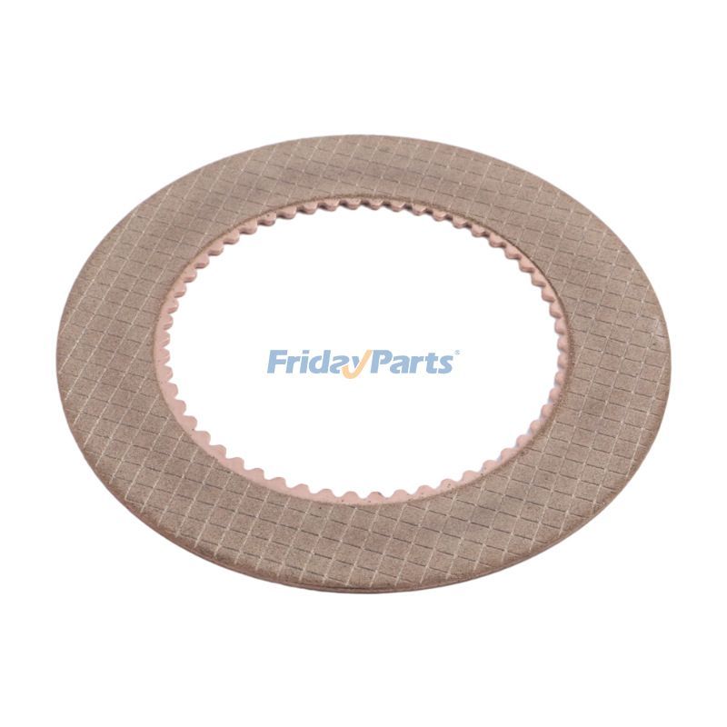 Disco de embrague RE27995 para tractor John Deere 2150 2155 2240 2255 2350 2355 2510 2550 2555 4020 5036 Para JOHN DEERE