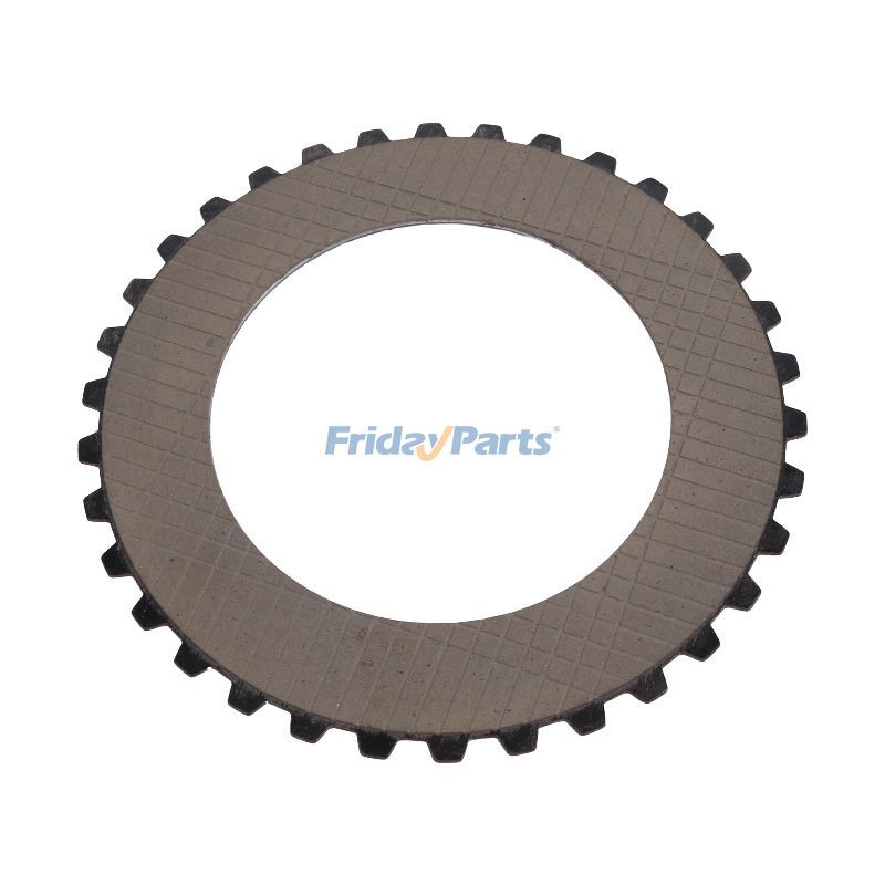 Engine,Loader,Off-Road Truck,Skidder Clutch Disk