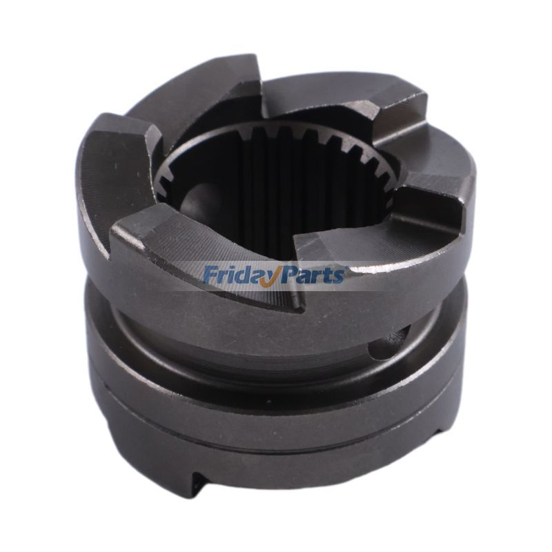 用クラッチドッグ 688-45631-01-00 688-45631-00-00 ヤマハ船外機 50 60 70 75 80 85 90 HP用