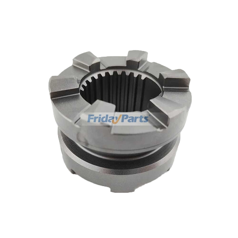 Clutch Dog 6CB-45631-00-00 for Yamaha Outboard Motor VF250LA F225XB