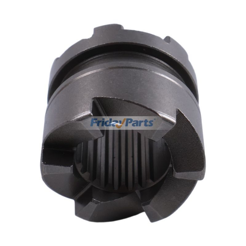 Kupplungsklauenradfür Motor