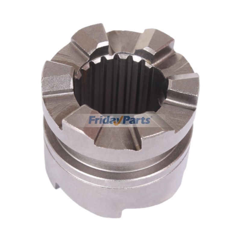 ヤマハ 30 & 40 HP 船外機用クラッチドッグ下部ケーシング 66T-45631-00