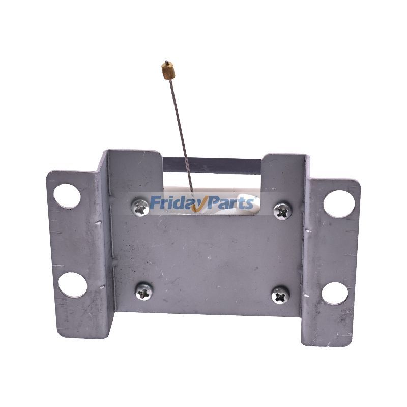 他ブランド用クラッチドレンモーター