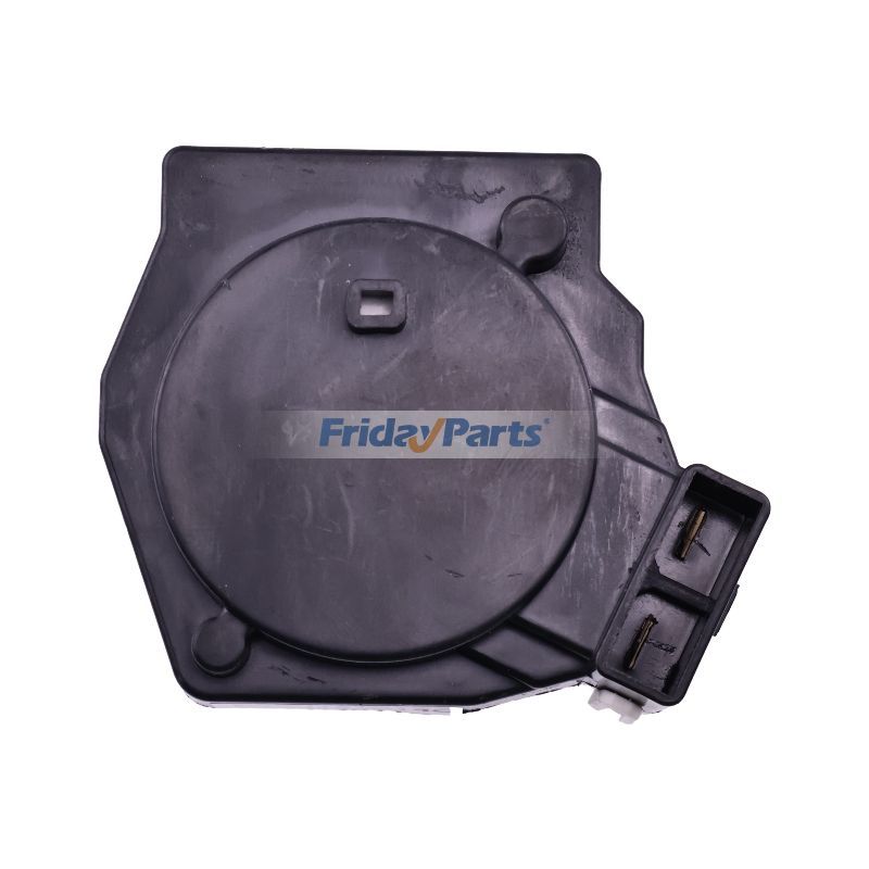 他ブランド用用Samsung 洗濯機用クラッチ排水モーター DC31-20014C