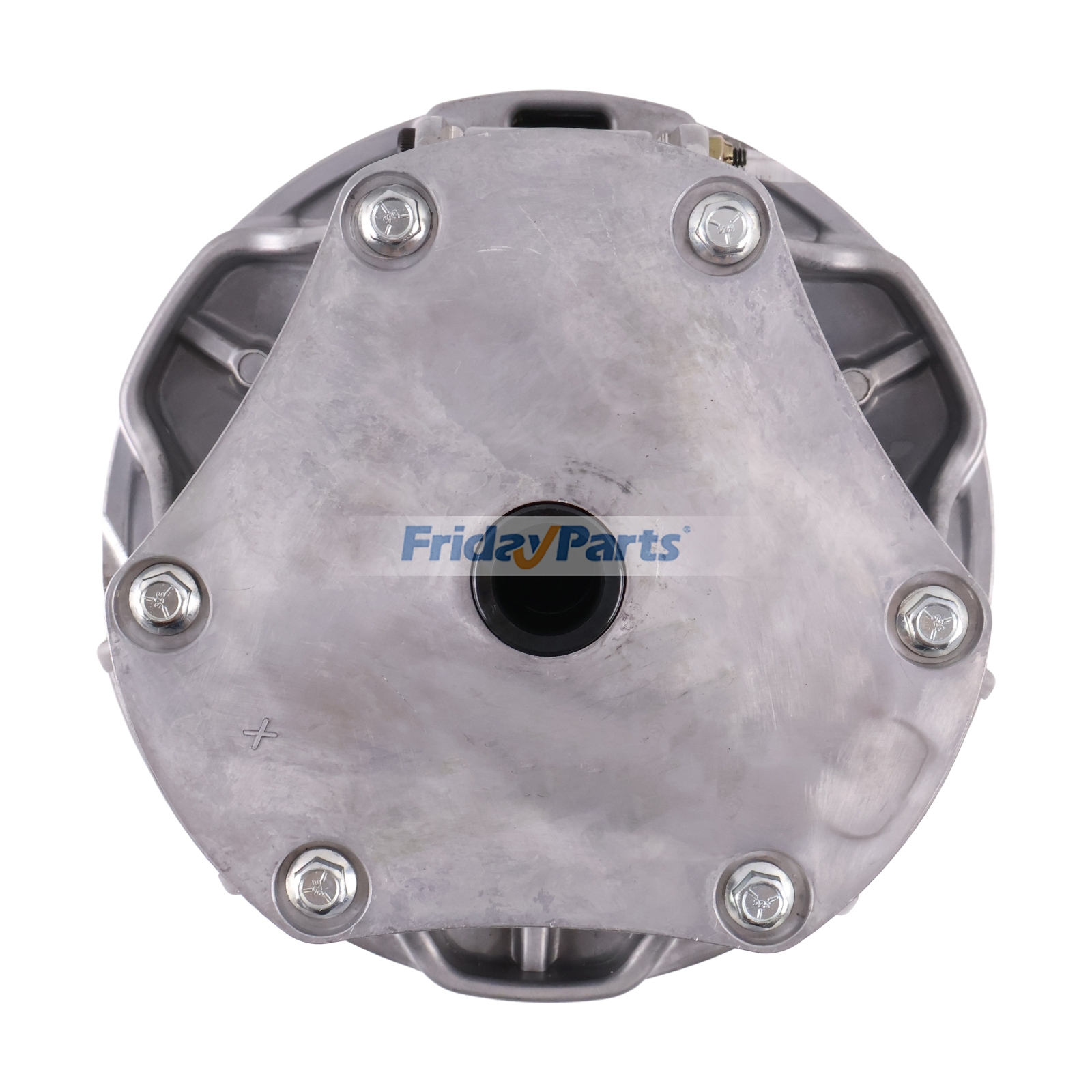 Clutch Drive compatible with Sport UTV/ATV