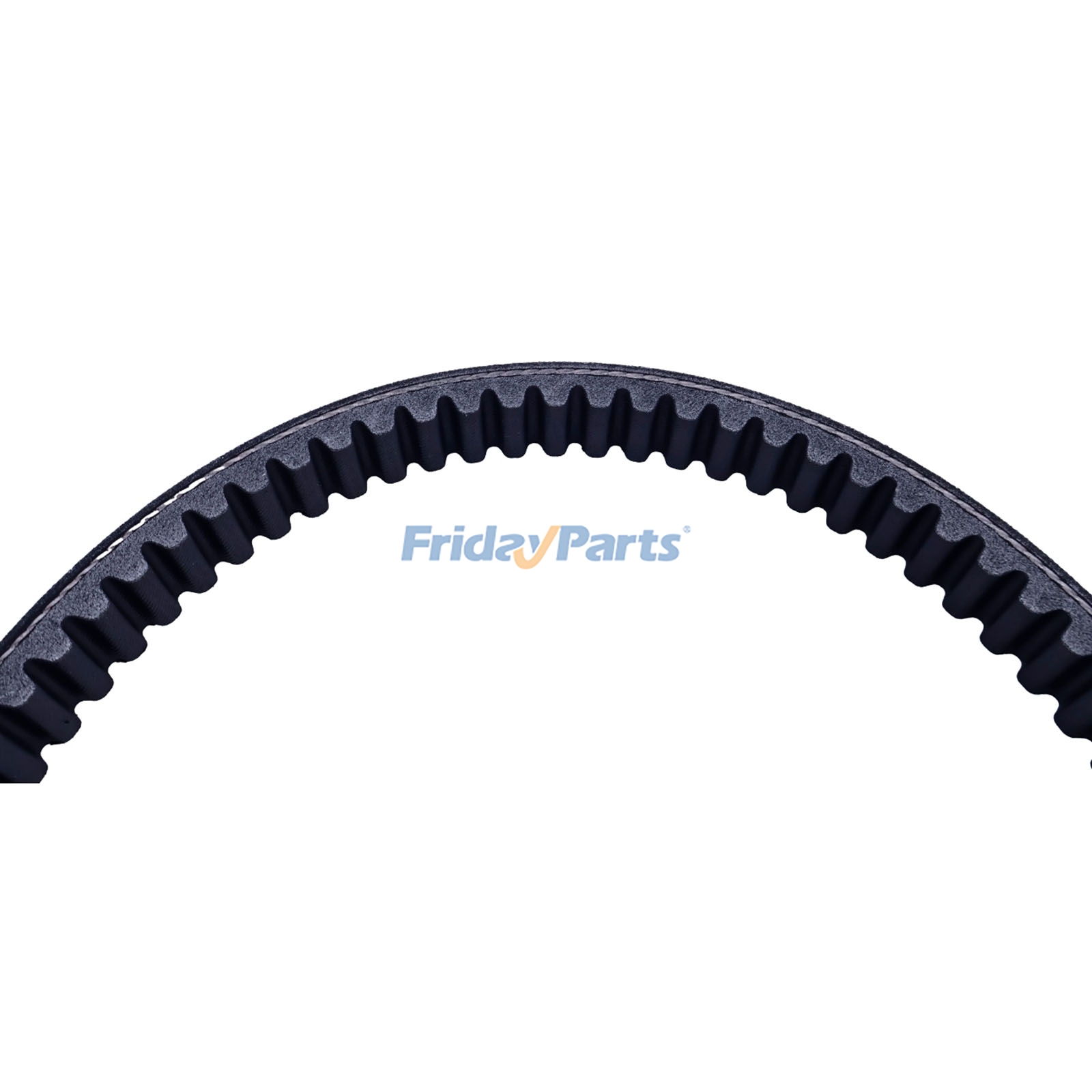 Drive Belt for Club Car 2004-23 Gas DS 1992-23 in Stock in China