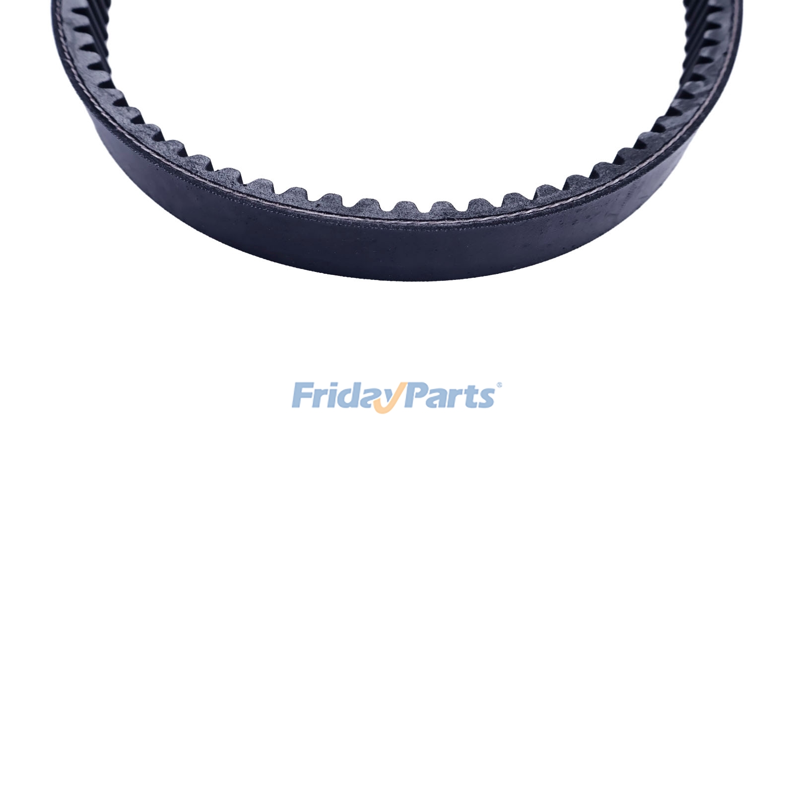  Clutch Drive Belt For Club Car