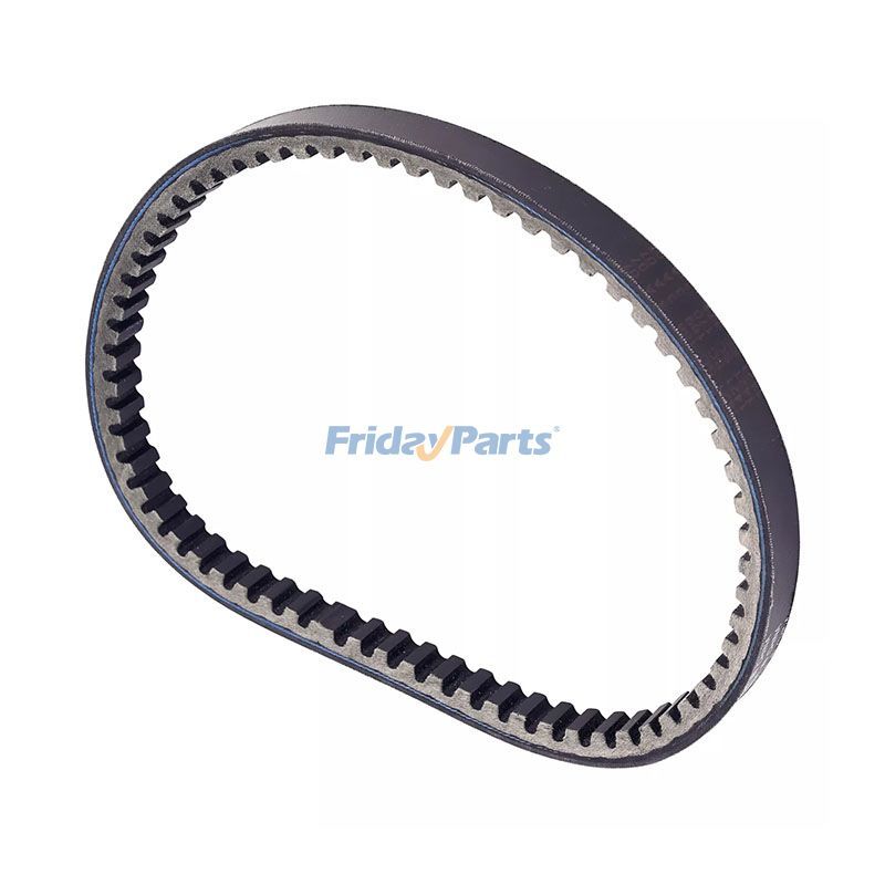 FridayParts Kupplungsantriebsriemen