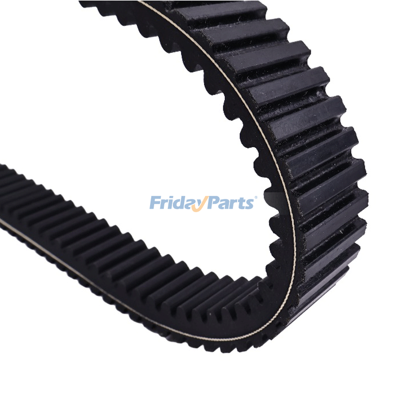 Clutch Drive Belt  for Sport UTV/ATV