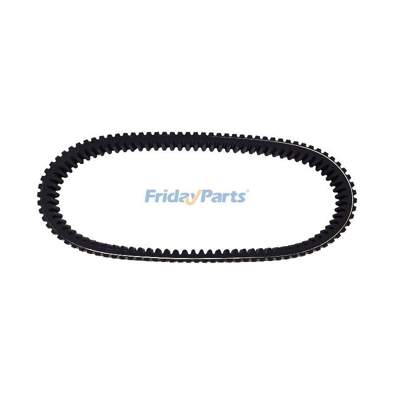 Sport UTV/ATV Clutch Drive Belt 