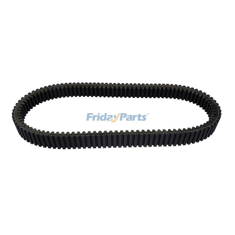 FridayParts Kupplungsantriebsriemen