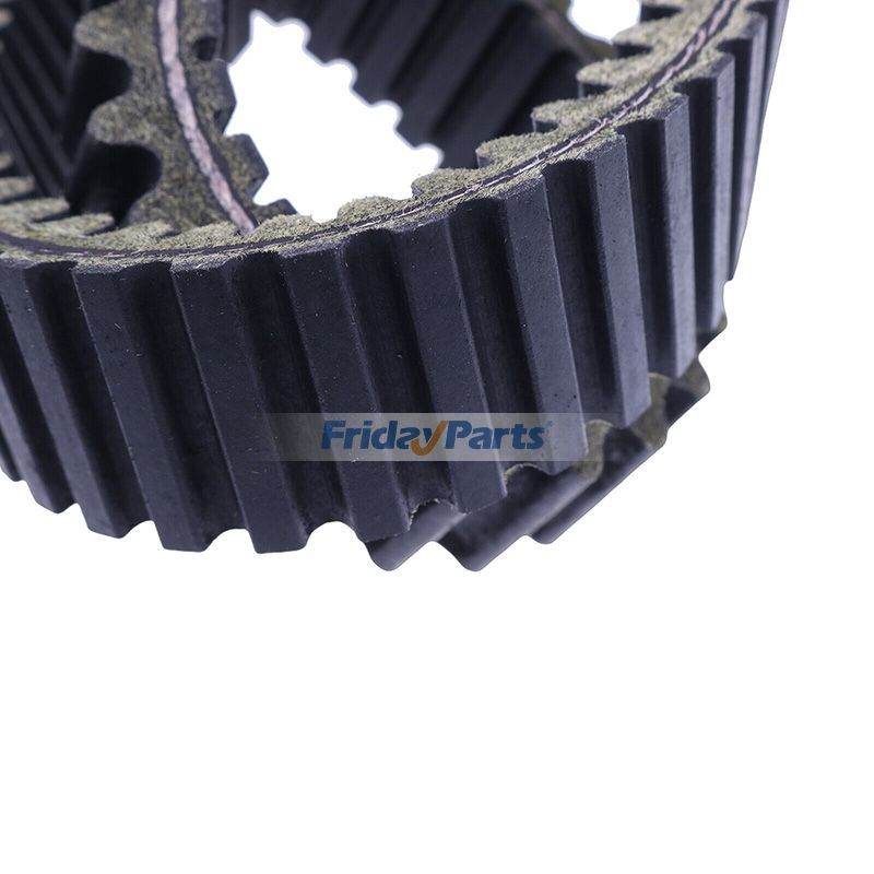 Kupplungsantriebsriemen 3211160 3211123 für Polaris ATV Scrambler Sportsman 1000 850 XP HOfür Für Polaris