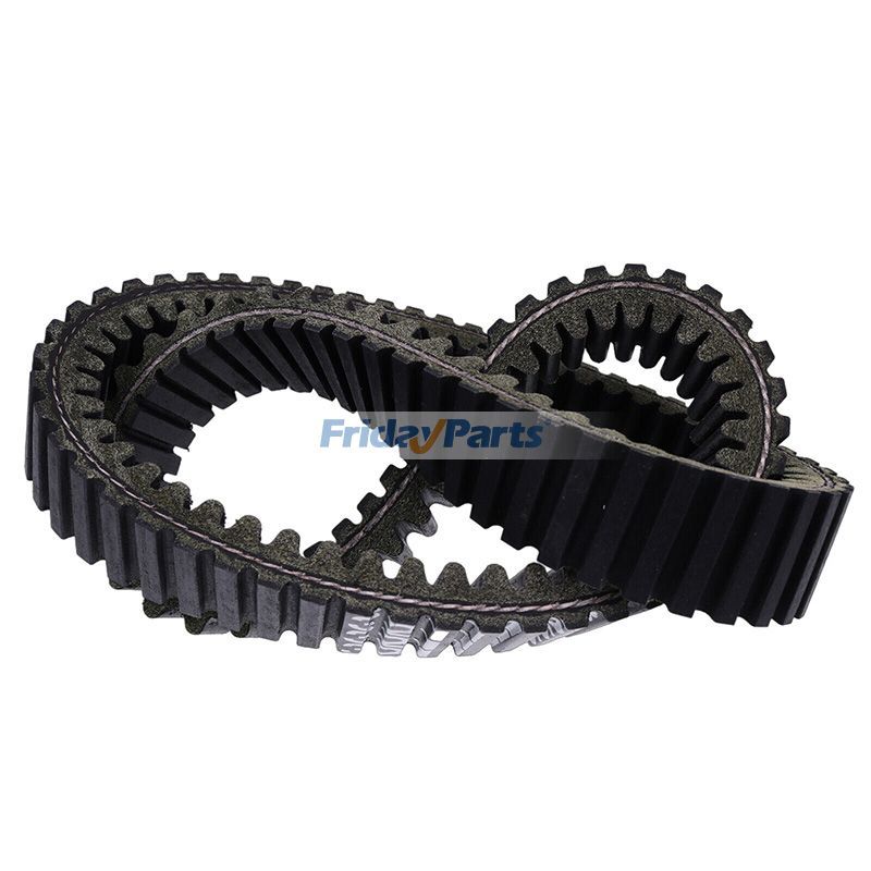 Kupplungsantriebsriemenfür Sport-UTV/ATV