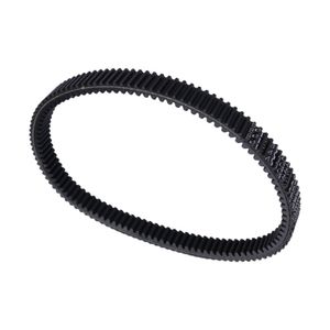 3211196 Clutch Drive Belt 3211196 3211206 for Polaris General 1000 Eps 2016 ...