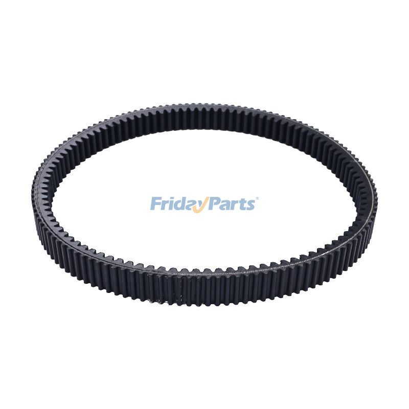 Kupplungsantriebsriemen 3211218 für Polaris Ranger 1000 Pro XD Crew Fullsize Crew