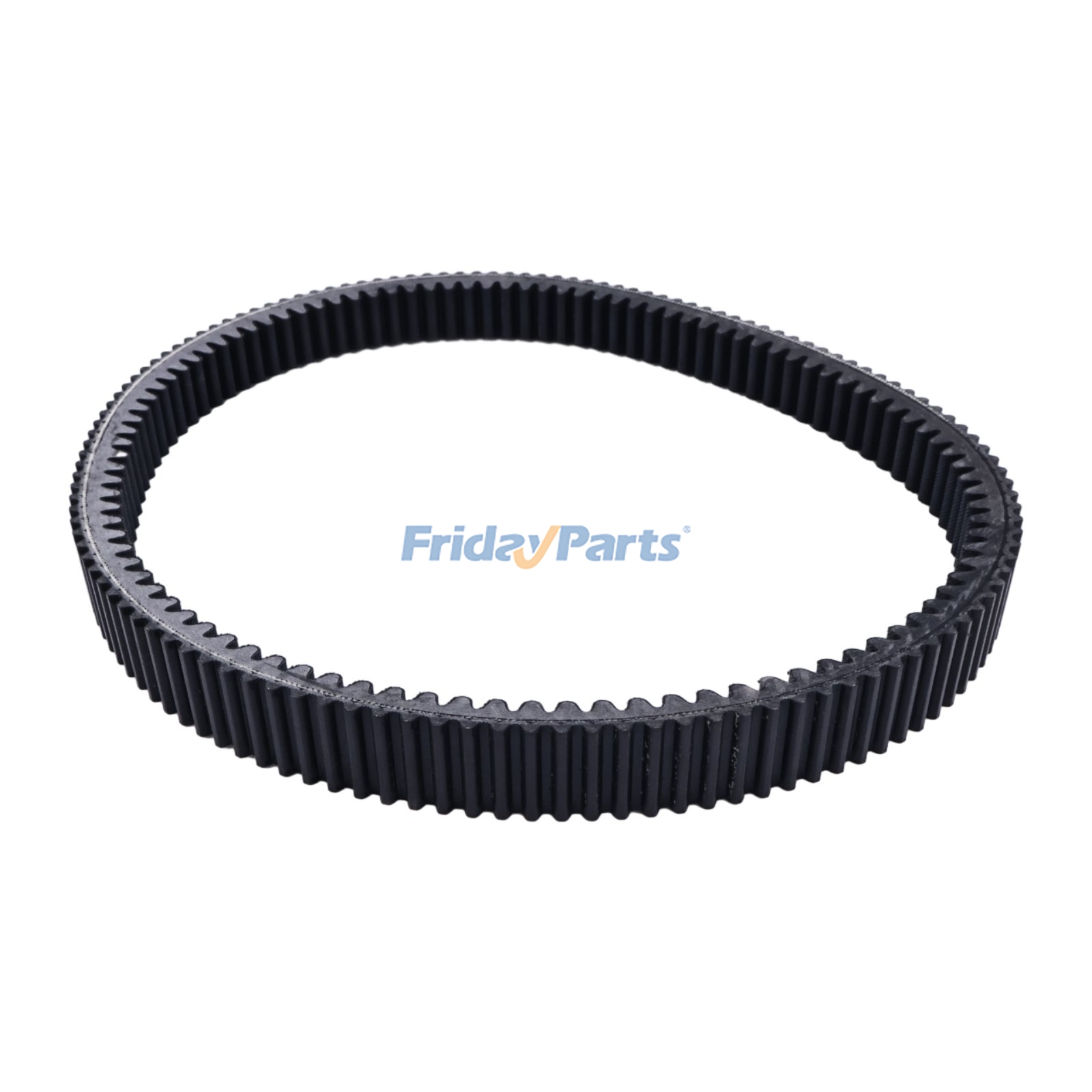 Clutch Drive Belt 3211218 for Polaris Ranger 1000 Pro XD Crew Fullsize Crew